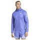 Adidas Ανδρικό μπουφάν Own the Run Jacket